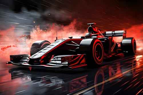 百事3账号注册申请