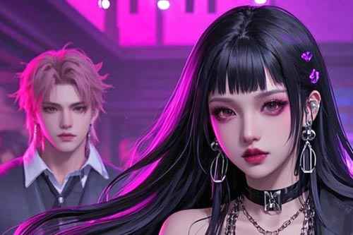 申请摩登注册账号