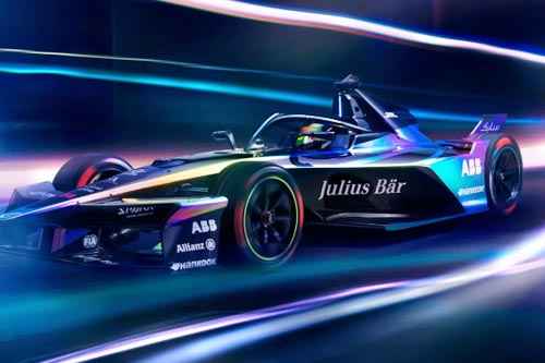 新博2账号注册申请