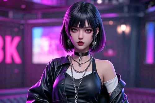 恒盛平台注册登录