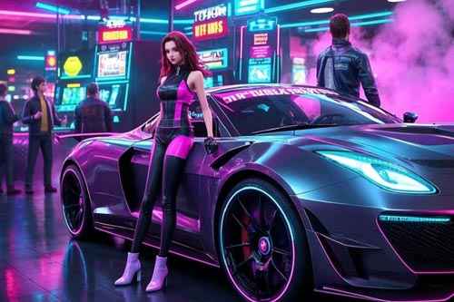 先锋平台注册登录