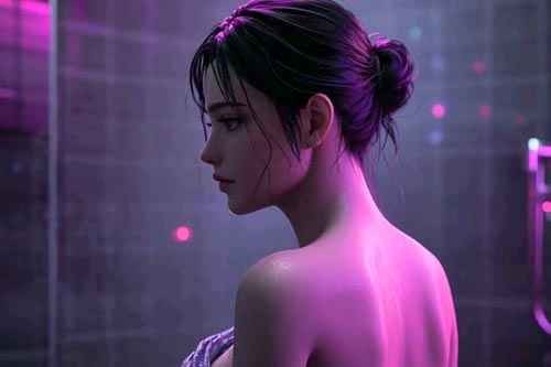 百事2会员注册系统入口