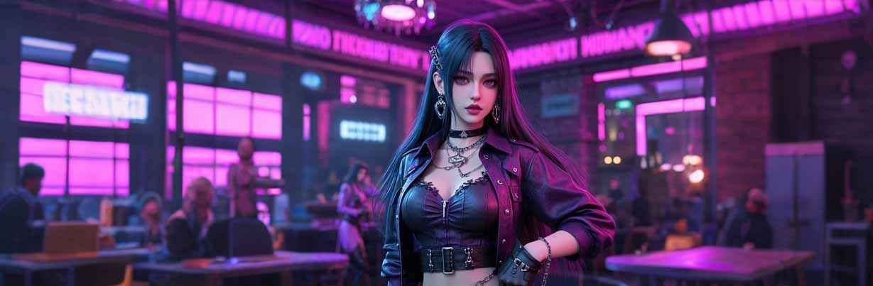 申请创建意昂4账号