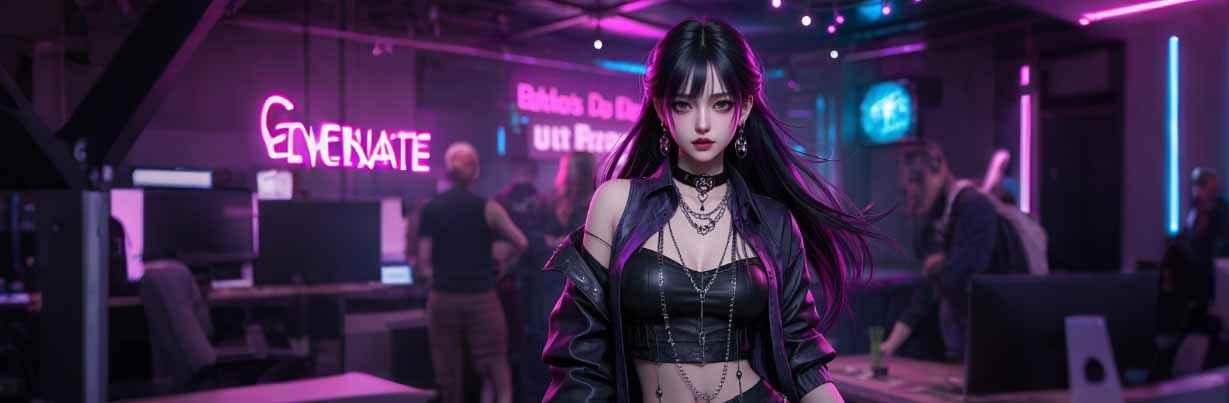 申请大摩注册账号