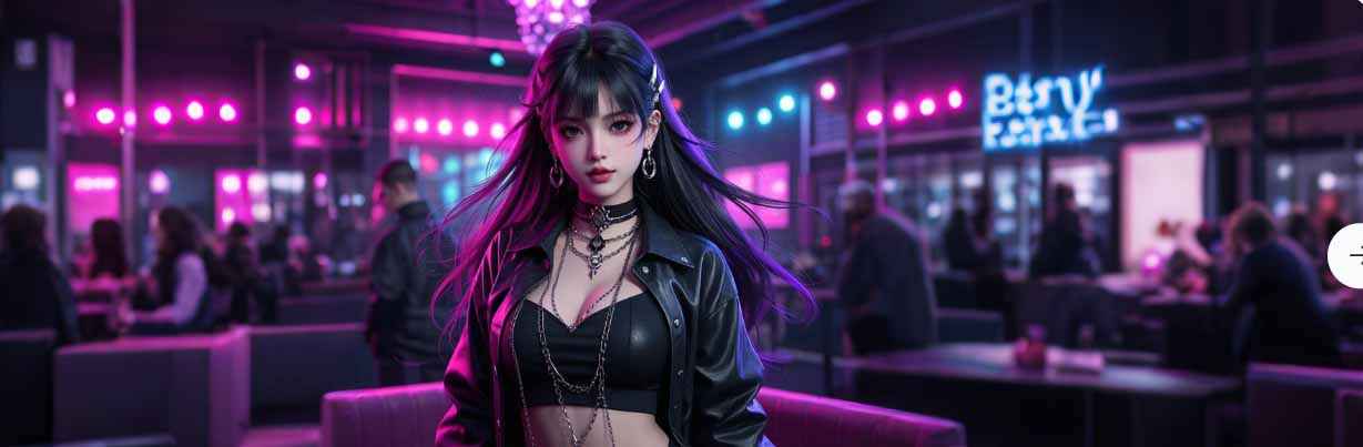 杏盛账号申请开通