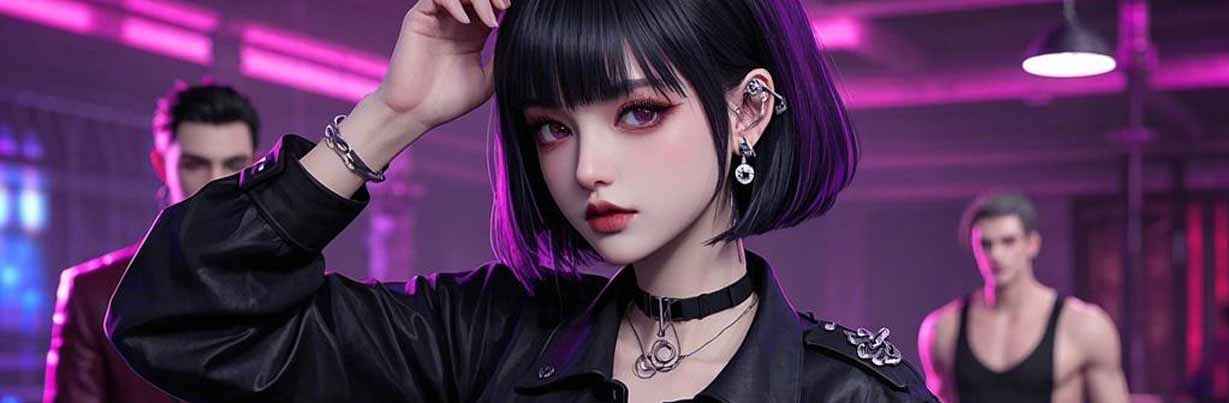 申请创建恒煊账号