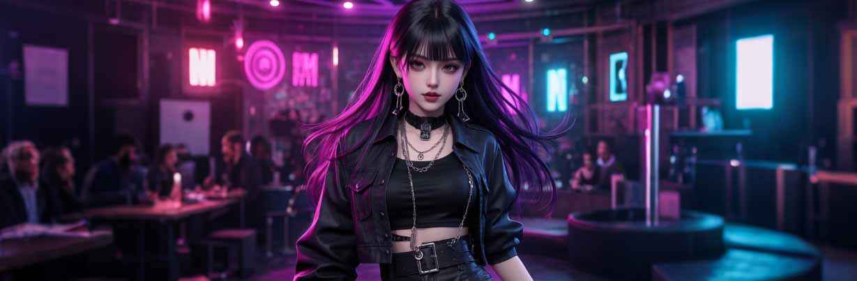 申请摩登注册账号