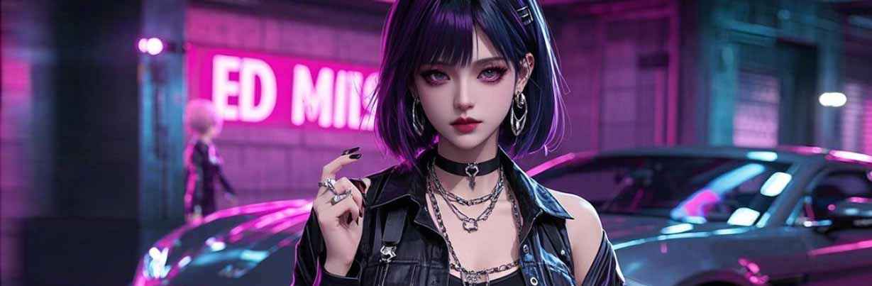 百达官方注册认证中心