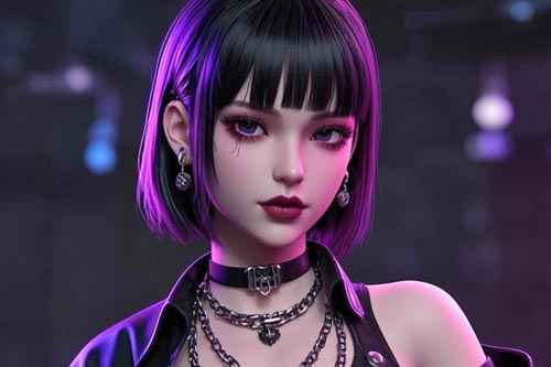 鼎汇2账号注册申请