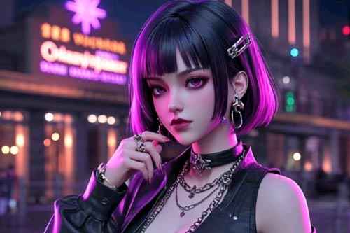 安信15账号申请开通