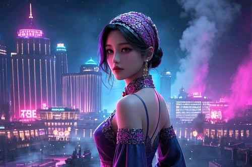 杏运平台注册中心