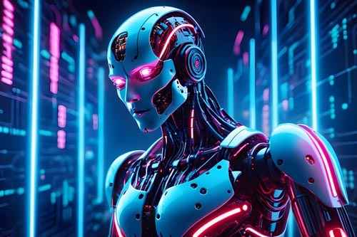 汇丰会员注册系统入口