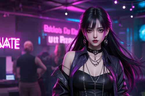 恒耀官方注册服务