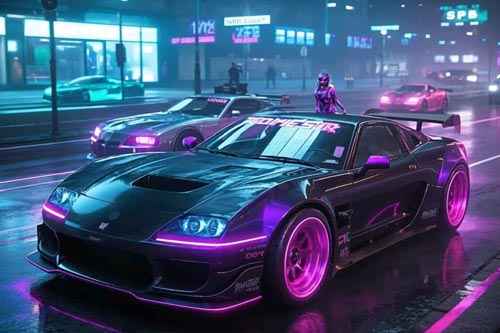 大众4官方注册服务