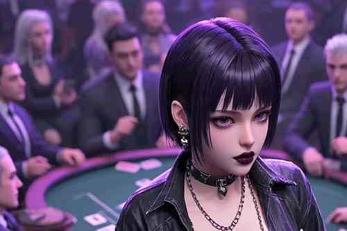 太古账号申请开通