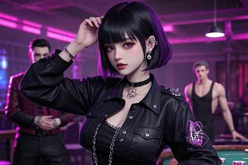 申请创建星亿账号